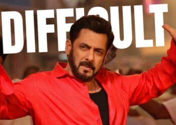 Virat Kohli Makes New Record Even After Retiring From T20Is & Tests, Becomes The First One To….