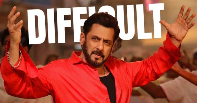 Salman Khan Admits Roles Are Getting Physically Difficult For Him With Every Passing Year 1 Virat Kohli Makes New Record Even After Retiring From T20Is & Tests, Becomes The First One To….