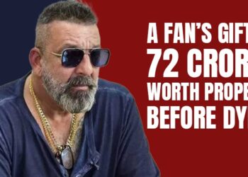 India Put Up A Historic Batting Show At Old Trafford As 4 Batters Make A Unique Record In 91 Yrs