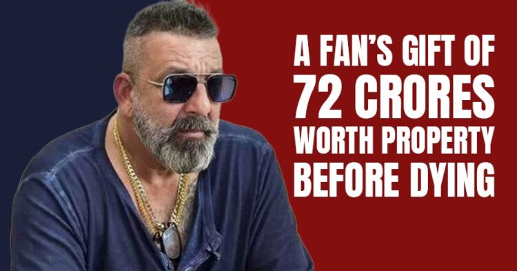 India Put Up A Historic Batting Show At Old Trafford As 4 Batters Make A Unique Record In 91 Yrs