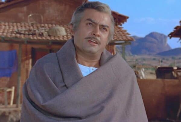 Sholay Turns 50, Dharmendra Was The Movie’s Highest Paid Actor, Can You Guess The Amount? - RVCJ Media