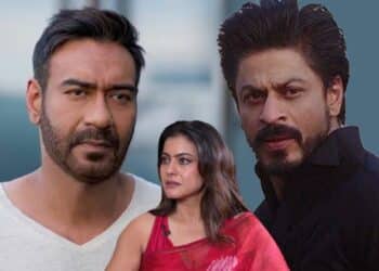 Ex-India Coach Makes Big Revelation About Jasprit Bumrah Playing 3 Tests In England