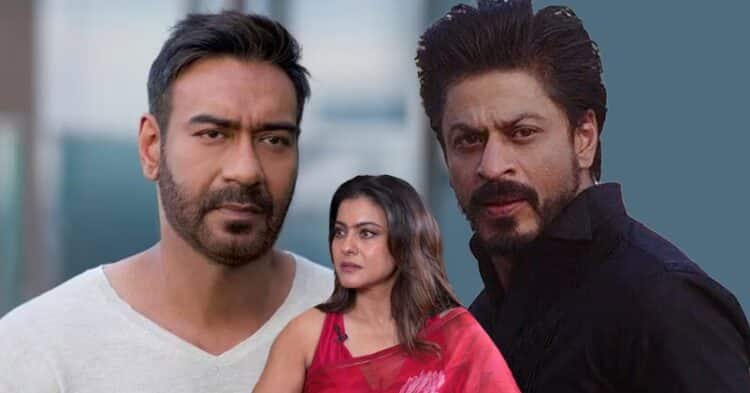 Ex-India Coach Makes Big Revelation About Jasprit Bumrah Playing 3 Tests In England