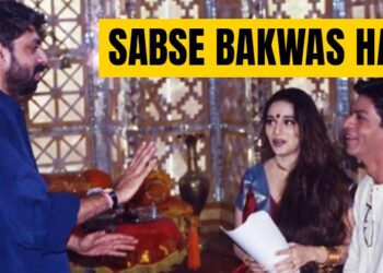 Amitabh Bachchan, Rajinikanth & Kamal Haasan Worked Together Only Once, Which Is That Movie?