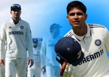 Virat Kohli Lauds India For Win On England, Nakuul Mehta Says “Come Out Of Premature Retirement”