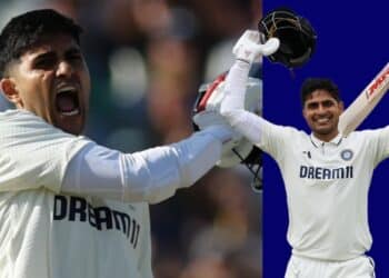 Virat Kohli Lauds India For Win On England, Nakuul Mehta Says “Come Out Of Premature Retirement”