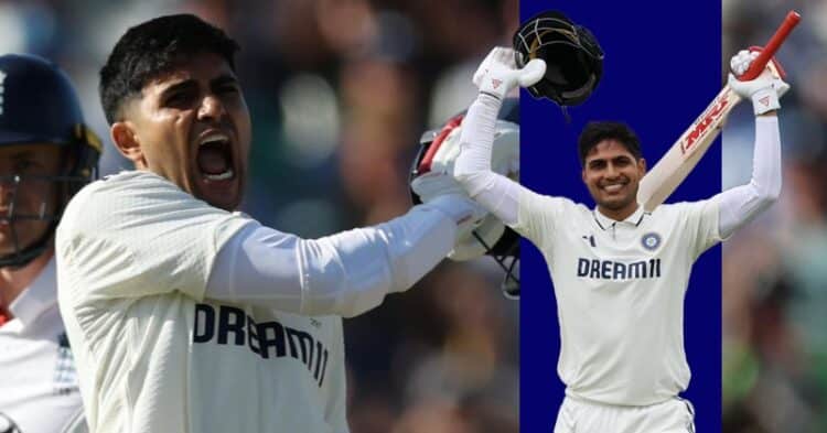 Virat Kohli Lauds India For Win On England, Nakuul Mehta Says “Come Out Of Premature Retirement”