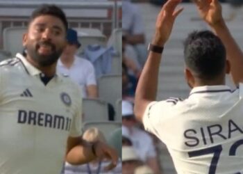 Ollie Pope Feels Joe Root Can Break Sachin Tendulkar’s Record After Surpassing Ricky Ponting