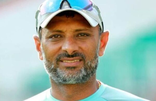 “Still Stuck In Colonial Era?,” Irfan Pathan Slams Double Standards After Gambhir-Curator Clash - RVCJ Media