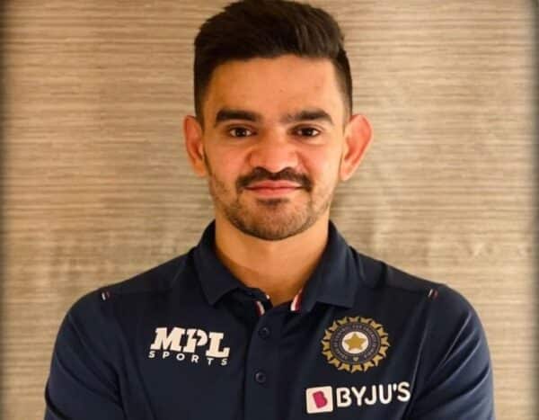Ex-India Coach Makes Big Revelation About Jasprit Bumrah Playing 3 Tests In England - RVCJ Media