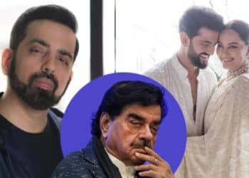 Virat Kohli Makes New Record Even After Retiring From T20Is & Tests, Becomes The First One To….