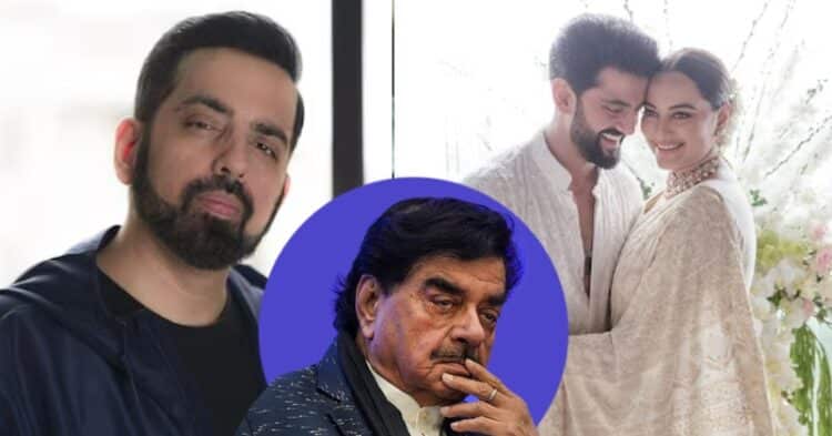 Virat Kohli Makes New Record Even After Retiring From T20Is & Tests, Becomes The First One To….