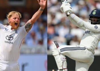 Virat Kohli Makes New Record Even After Retiring From T20Is & Tests, Becomes The First One To….