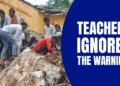 Teachers Ignored Warnings By Students, Seven D*E After Rajasthan School Roof Collapsed 4 Ollie Pope Feels Joe Root Can Break Sachin Tendulkar’s Record After Surpassing Ricky Ponting