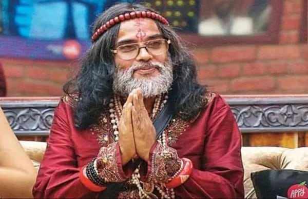 Not Just Shefali Jariwala, Here Are 6 Other Bigg Boss Celebs Gone Too Soon - RVCJ Media