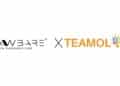 Teamology Bags PR and Media Mandate for Premium Eyewear Brand Rawbare