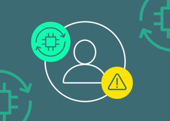 The Evolution of AI Detectors: From Plagiarism Tools to Deep Language Analysis