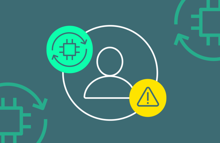 The Evolution Of Ai Detectors: From Plagiarism Tools To Deep Language Analysis 1 The Evolution of AI Detectors: From Plagiarism Tools to Deep Language Analysis