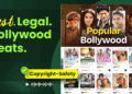 The Fastest Way To Get Bollywood Music For Your Content 3 The Fastest Way to Get Bollywood Music for Your Content