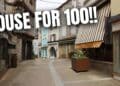 This French Town Is Giving You A Chance To Buy A House For Just Rs. 100 But There Is A Twist 12 Eng Player Harry Brook Feels Indians Are Afraid Of His Team’s Batting, Here’s What He Said