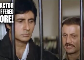 India Put Up A Historic Batting Show At Old Trafford As 4 Batters Make A Unique Record In 91 Yrs