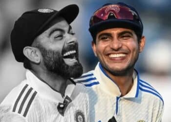 IPL Is A Golden Goose, BCCI Earned Rs 9,741.7 Crore In 2023-24 & Here’s How Much IPL Contributed