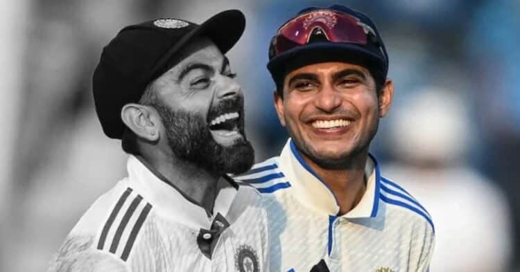 Ex-India Player Feels It’s Time To Move On From Rohit &Amp; Virat Amid Demand Of Their Return 1 IPL Is A Golden Goose, BCCI Earned Rs 9,741.7 Crore In 2023-24 & Here’s How Much IPL Contributed