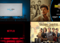 12 Must-Watch Indian Web Series That Ruled Ott Platforms In 2025 4 12 Must-Watch Indian Web Series That Ruled OTT Platforms in 2025