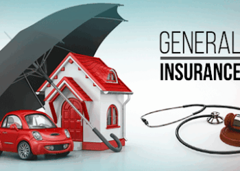 Top Benefits of Adding Bajaj Allianz General Insurance Company Health Prime Rider to Your Policy