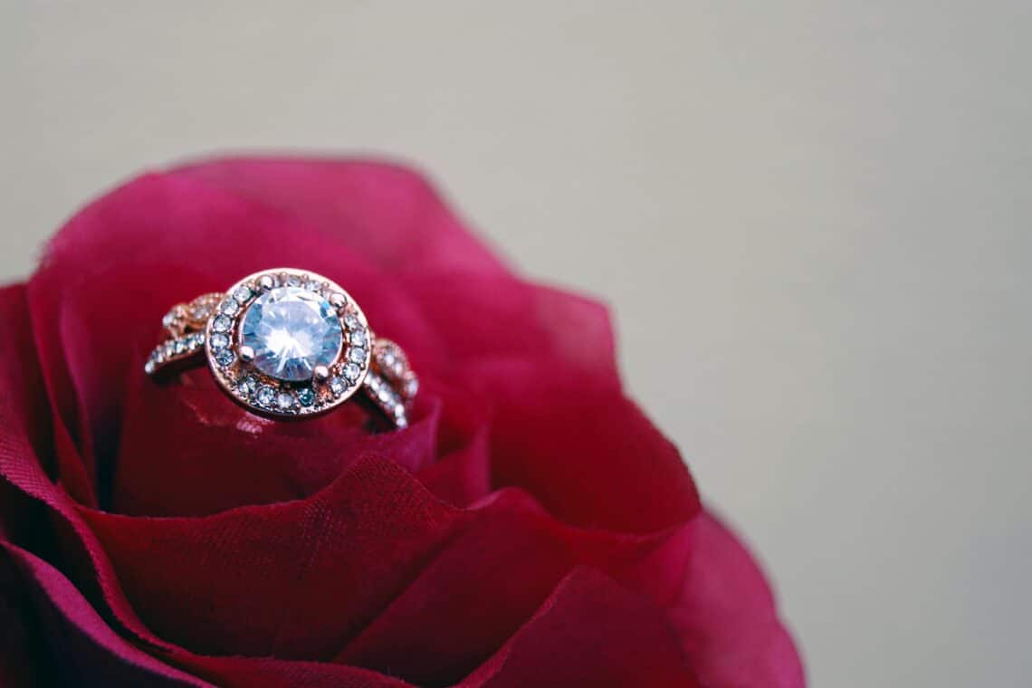 8 Trusted Places To Buy Diamond Rings Online In 2025 1 Trusted Places to Buy Diamond Rings Online in 2025