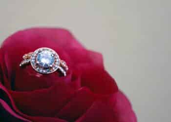 Trusted Places to Buy Diamond Rings Online in 2025