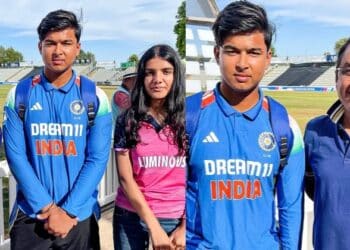 Man Arrested After Bengaluru Woman Reveals That Videos Are Made On Streets Without Consent