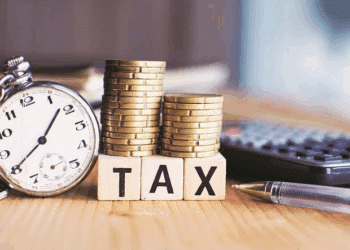 ULIP Scheme Taxation What Has Changed in Budget 2025 for Withdrawals
