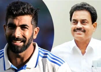 IPL Is A Golden Goose, BCCI Earned Rs 9,741.7 Crore In 2023-24 & Here’s How Much IPL Contributed