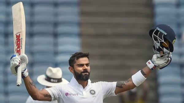 Shubman Gill To Virender Sehwag, Top 10 Highest Scores By Indian Batters In Test Matches - RVCJ Media
