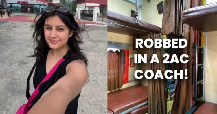 Ex-India Coach Makes Big Revelation About Jasprit Bumrah Playing 3 Tests In England