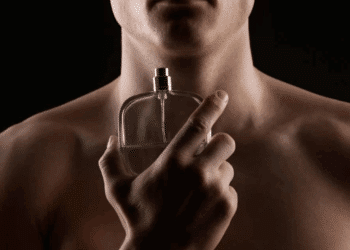 What Makes a Fragrance Masculine A Deep Dive into Men's Scents