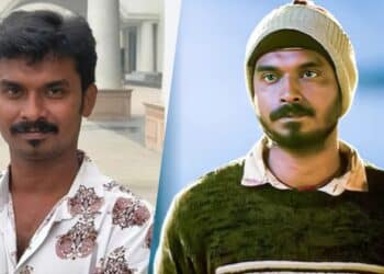 Lord’s On High Alert As India-England Third Test Is Being Played Under Tight Security