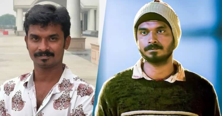 Lord’s On High Alert As India-England Third Test Is Being Played Under Tight Security