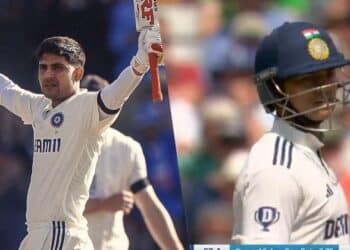 “You’re Shooting Yourself,” David Lloyd Slams India For Resting Jasprit Bumrah In Edgbaston Test