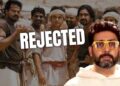 7 Movies Rejected By Abhishek Bachchan Which Made Other Actors Big Stars 12 7 Movies Rejected By Abhishek Bachchan Which Made Other Actors Big Stars