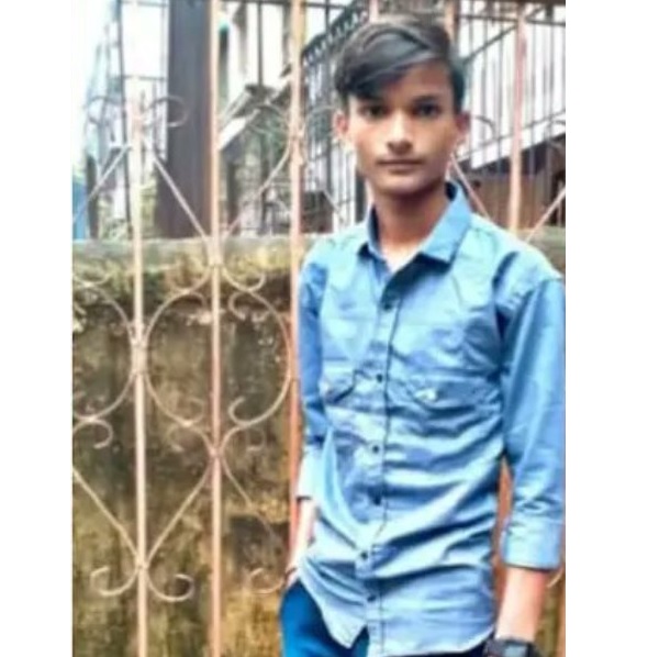 “I Was Burying My Own….,” Palghar Woman Makes Victim’s Brother Lay Tiles After K*lling Husband - RVCJ Media