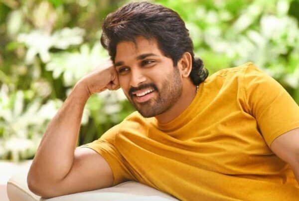 Here Is Why Deepika Padukone Signed Atlee’s Movie Starring Allu Arjun After Spirit Exit - RVCJ Media