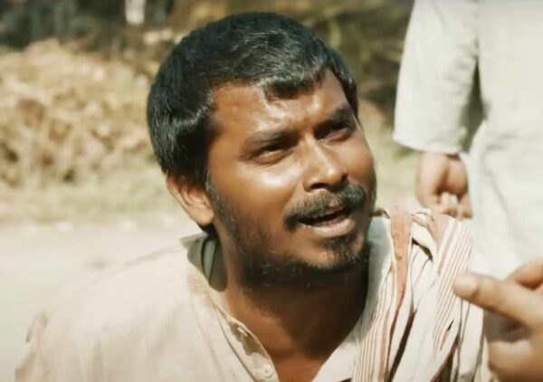 Ashok Pathak Aka Binod Recalls The Time When He Was Told To Get A Facial To Improve His Looks - RVCJ Media