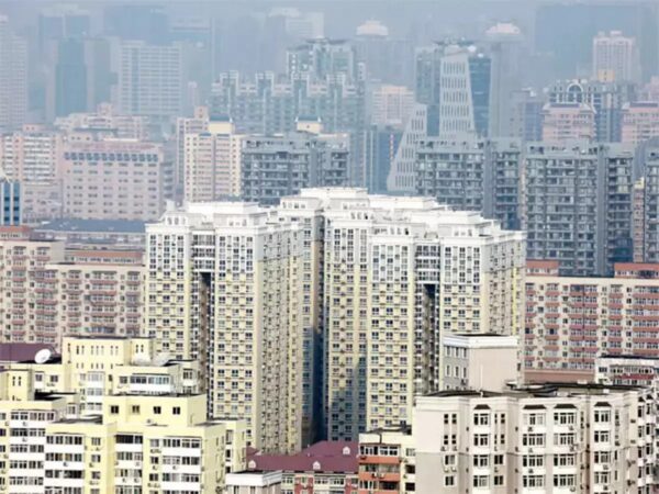 Rs 23 Lakh Security Deposit For A 4BHK? Bengaluru’s Rental Market Sparks Outrage - RVCJ Media