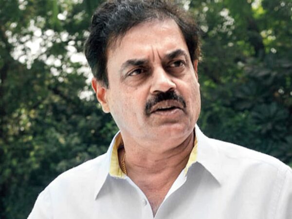Dilip Vengsarkar Slams Jasprit Bumrah For Missing Matches On England Tour Despite Being Fit - RVCJ Media