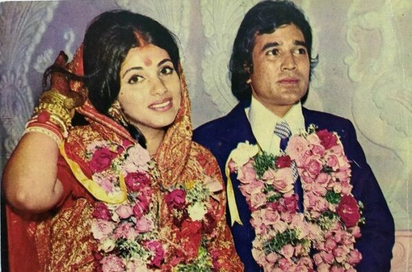 This Actress Got Married At 16, Became Mother At 17, Divorced At 25 & Even Worked In Hollywood - RVCJ Media