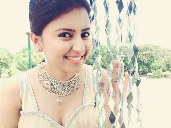Not Just Shefali Jariwala, Here Are 6 Other Bigg Boss Celebs Gone Too Soon - RVCJ Media