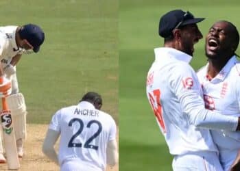 “Will Do Everything….,” Jofra Archer Makes Big Announcement About 2025-26 Ashes In Australia