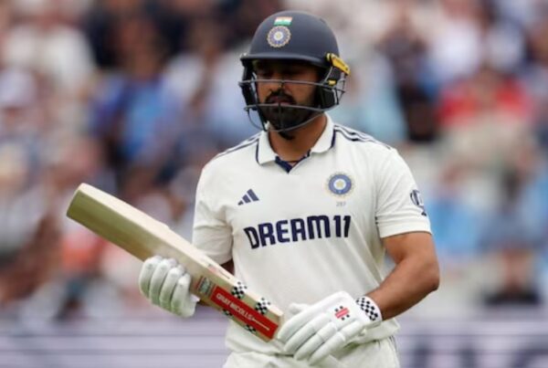Ind Vs Eng- Dinesh Karthik Is Pretty Upset With Karun Nair As He Gets Out In Ordinary Manner - RVCJ Media